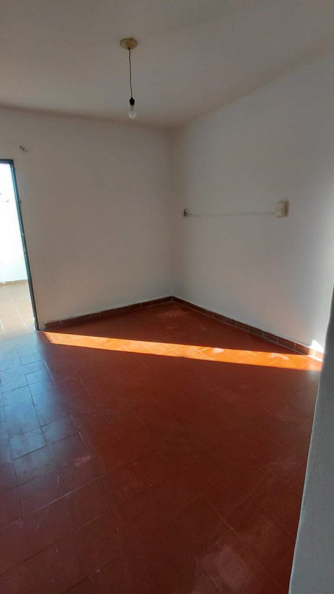 ALQUILER DEPARTAMENTO 1 DORMITORIO B° CENTRO AMÉRICA - 10