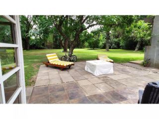 Casas - Arroyo Seco - Venta