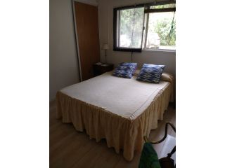 Casas - Arroyo Seco - Venta