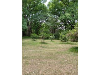 Casas - Arroyo Seco - Venta