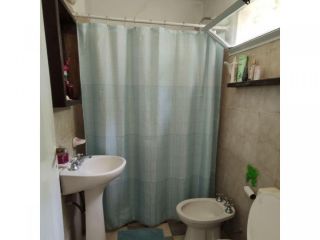 Casas - Arroyo Seco - Venta