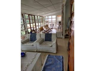 Casas - Arroyo Seco - Venta