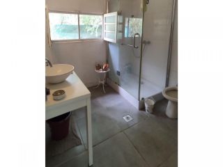 Casas - Arroyo Seco - Venta