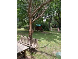 Casas - Arroyo Seco - Venta