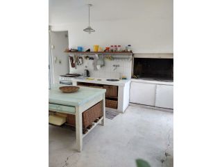 Casas - Arroyo Seco - Venta