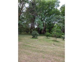 Casas - Arroyo Seco - Venta