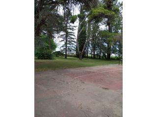 Casas - Arroyo Seco - Venta