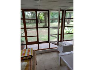 Casas - Arroyo Seco - Venta