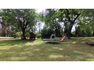 Casas - Arroyo Seco - Venta