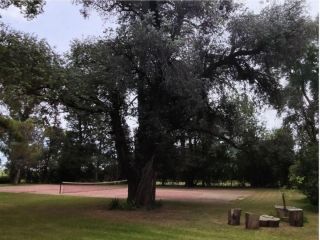 Casas - Arroyo Seco - Venta