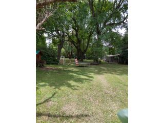 Casas - Arroyo Seco - Venta