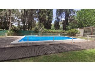 Casas - Arroyo Seco - Venta