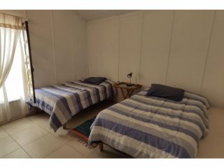 Casas - Arroyo Seco - Venta