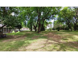 Casas - Arroyo Seco - Venta