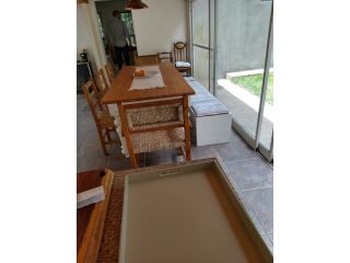 Casas - Arroyo Seco - Venta