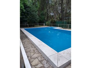 Casas - Arroyo Seco - Venta