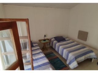 Casas - Arroyo Seco - Venta