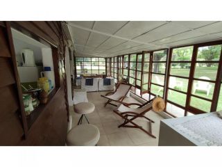 Casas - Arroyo Seco - Venta