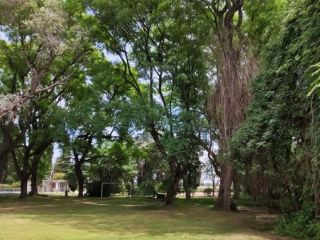 Casas - Arroyo Seco - Venta