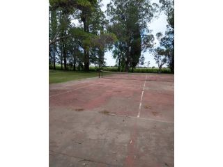 Casas - Arroyo Seco - Venta