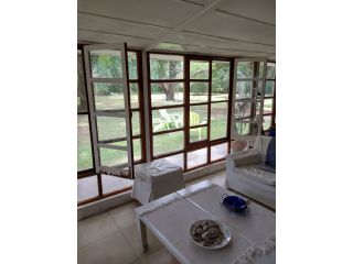 Casas - Arroyo Seco - Venta