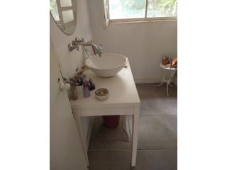 Casas - Arroyo Seco - Venta