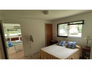 Casas - Arroyo Seco - Venta