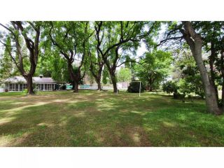 Casas - Arroyo Seco - Venta