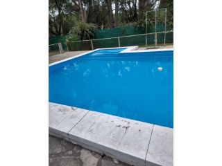 Casas - Arroyo Seco - Venta