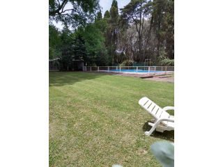 Casas - Arroyo Seco - Venta