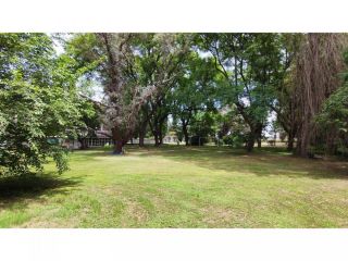 Casas - Arroyo Seco - Venta