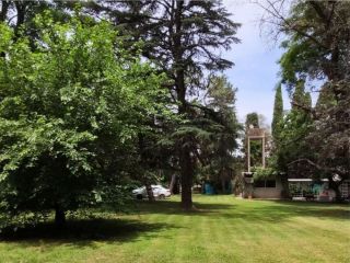 Casas - Arroyo Seco - Venta