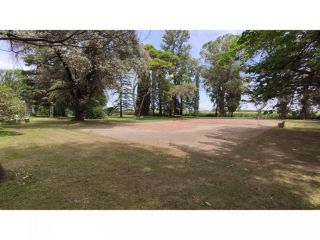 Casas - Arroyo Seco - Venta