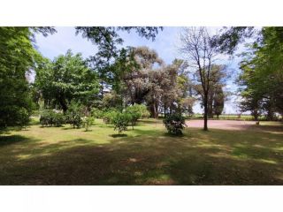 Casas - Arroyo Seco - Venta