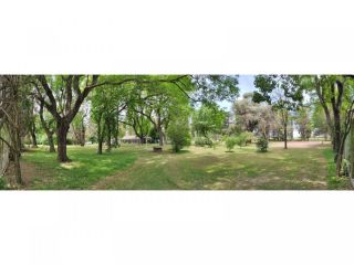 Casas - Arroyo Seco - Venta