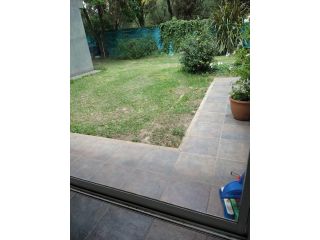 Casas - Arroyo Seco - Venta
