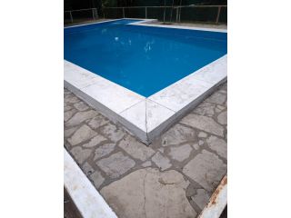 Casas - Arroyo Seco - Venta