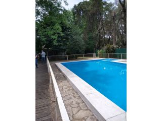 Casas - Arroyo Seco - Venta