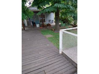 Casas - Arroyo Seco - Venta