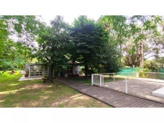 Casas - Arroyo Seco - Venta