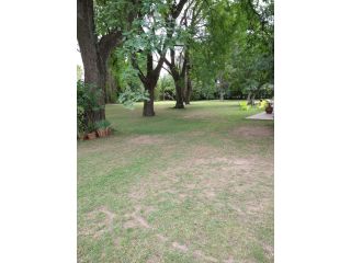 Casas - Arroyo Seco - Venta