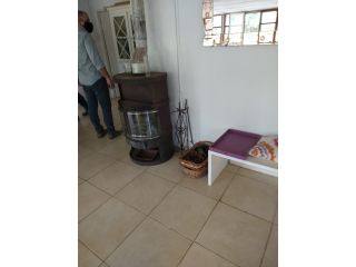 Casas - Arroyo Seco - Venta