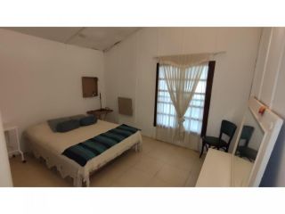 Casas - Arroyo Seco - Venta