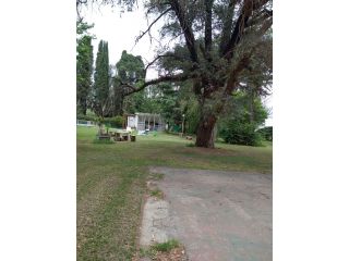 Casas - Arroyo Seco - Venta