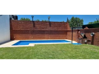 Casas - Roldan - Venta