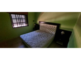 Casas - Roldan - Venta