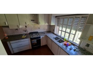 Casas - Roldan - Venta