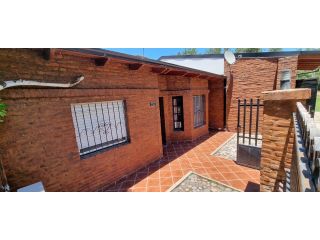 Casas - Roldan - Venta
