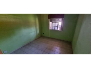 Casas - Roldan - Venta