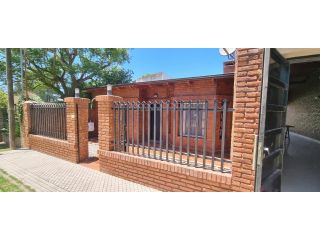 Casas - Roldan - Venta